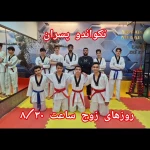 باشگاه ورزشی اوتانا