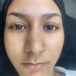  سالن زیبایی و آکادمی آرایشگری ویوگ