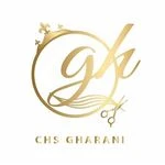 سالن زیبایی چهره سازان قرنی