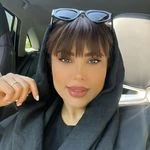 سالن زیبایی یاکند