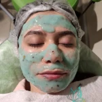 مرکز تخصصی فیشال و ماساژ کیمیا