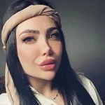 آموزشگاه وآرایشگاه زنانه vip مهتاب کریمی
