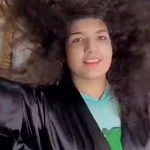 آرایشگاه زنانه و سالن زیبایی خاتون چهره