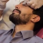  کلینیک زیبایی درمانی به تن رو
