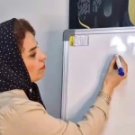 کلینیک زیبایی لیزر و لاغری گل مریم