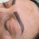 سالن زیبایی پَرین هال