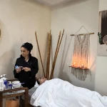  هایفو، فشیال، اسکالپ دکتر علی اکبری