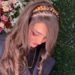  سالن زیبایی و آموزشگاه بانو عباس نژاد(فریاس)