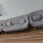مرکز لیزر و زیبایی نور