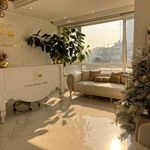 کلینیک زیبایی دكتر یسری طباطبایی