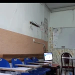  موسسه زبان بیستون