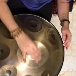  آموزشگاه موسیقی چنگ و غزل