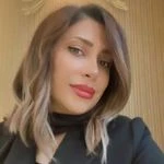 رنگ و لایت تخصصی  بهار نصرپور