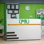 کلینیک زیبایی و مرکز لیزر لاوین