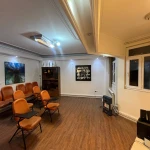  آموزشگاه تخصصی زبان پیرهانی