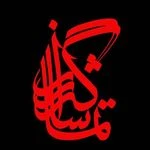 آموزشگاه موسیقی  و نقاشی تماشاگه راز