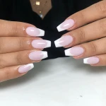 آرایشگاه زنانه و آموزشگاه هلنا