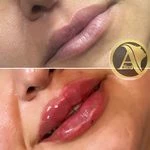 کلینیک زیبایی رایکا