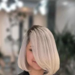 آرایشگاه زنانه سپیده