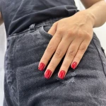  خدمات ناخن مِریدا