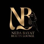 بیوتی لانژ ندا بیات
