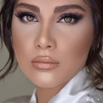 سالن زیبایی عقیلی