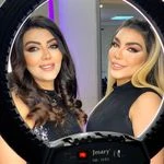 سالن تخصصی زیبایی و آکادمی چلیپا