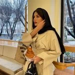 کارگاه خیاطی و آموزش خیاطی ملورین