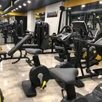 باشگاه فرهنگی ورزشی وستا