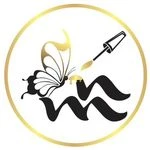 سالن زیبایی ماریا ناظری