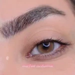  آرایشگاه زنانه دودیس