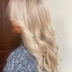  سالن تخصصی آتی