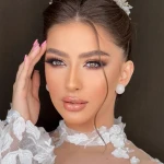 سالن زیبایی صبا