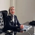 کلینیک پوست مو زیبایی دکتر نیلوفر مریمی