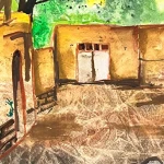 آموزشگاه علمی هنری نقش بهار (فنی حرفه ای)