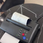 آرایشگر وی آی پی  محسن محمدی