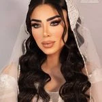 آرایشگاه زنانه و آموزشگاه فهیمه بختیاری