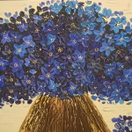 کلاس نقاشی ماروسا