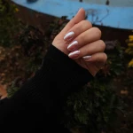  مرکز ناخن رهنما