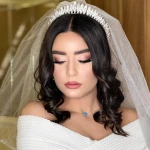 سالن زیبایی آوینا