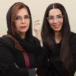 آموزشگاه و سالن زیبایی درنيكا