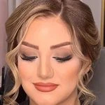 سالن زیبایی گلاریس