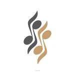 آموزشگاه موسیقی نوای معاصر