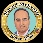 آکادمی قصر بدمینتون