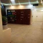  آموزشگاه زبان ملل (شعبه نبرد)