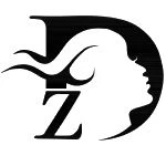 سالن زیبایی دکتر زارا