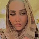 مرکز لیزر و کلینیک زیبایی VIP نفس