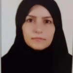 مدرس زبان انگلیسی