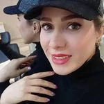 مرکز تخصصی ناخن ریحانه