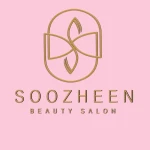 سالن زیبایی و آرایشگاه زنانه سوژین بیوتی